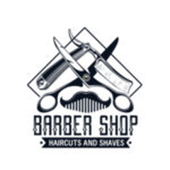 Arbil Barbershop
