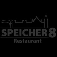 Speicher 8